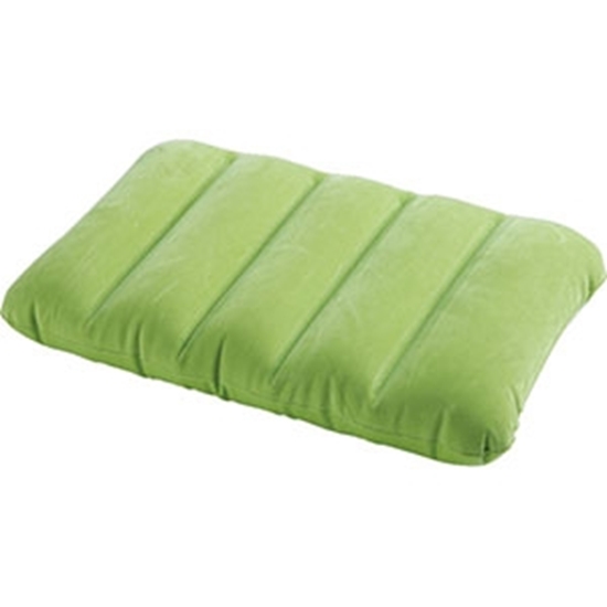 Изображение Spilvens ceļošanas 43x28x9cm