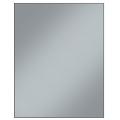 Picture of Spogulis Andres Eko 1, 37xh53cm