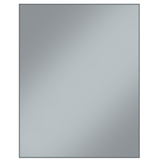 Picture of Spogulis Andres Eko 1, 37xh53cm