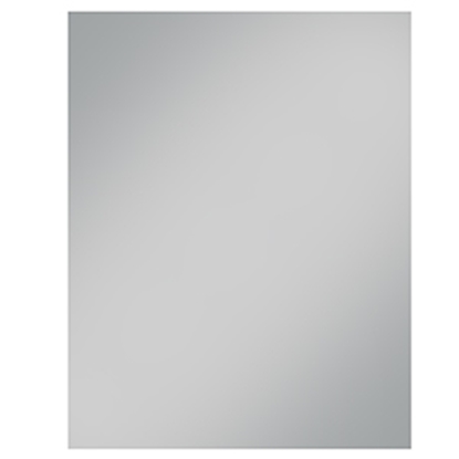 Изображение Spogulis Andres Eko 3, 32xh40cm