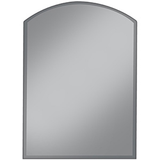 Picture of Spogulis Eibar, 50xh70cm