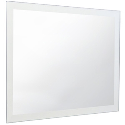 Picture of Spogulis Lorena-2 Andres, 50xh40cm