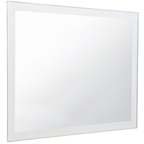 Изображение Spogulis Lorena-2 Andres, 50xh40cm