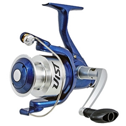 Picture of Spole Konger VIST 340RD