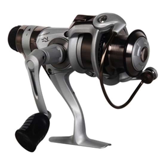 Picture of Spole Mitchell Avocet RZ 2000