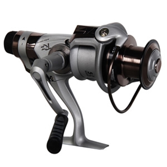 Picture of Spole Mitchell Avocet RZ 4000 RD