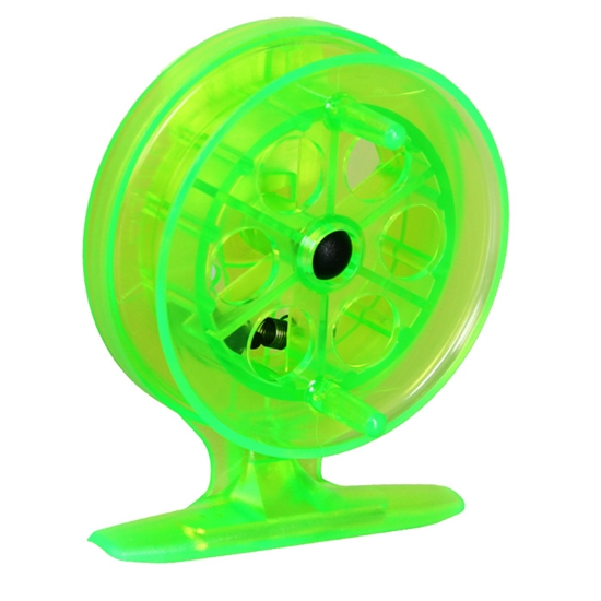 Picture of Spole ziemas Ziema WH 68