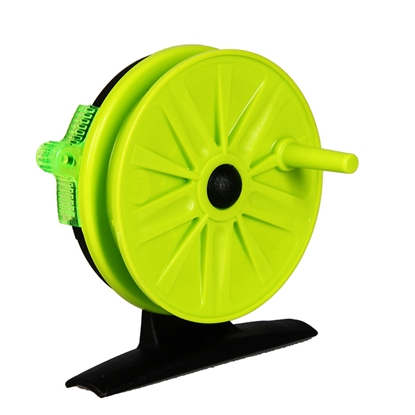 Изображение Spolīte ziemas Ziema WHZ 56