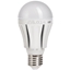 Picture of Spuldze Classic LED 13W E27 3000K 1350lm