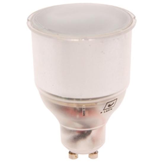 Picture of Spuldze energoek. 11W GU10 2700K MR16