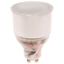 Attēls no Spuldze energoek. 11W GU10 2700K MR16