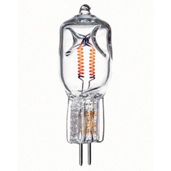 Picture of Spuldze HALOG.120V 300W GX6.35