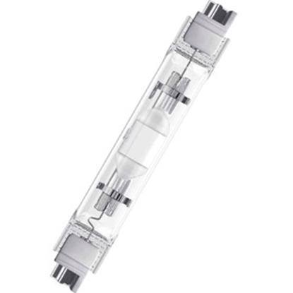 Picture of Spuldze HQI-TS 400W/NDL UVS FC2