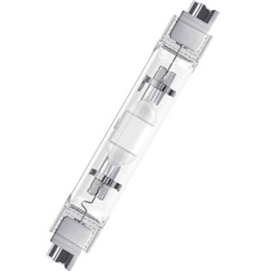 Picture of Spuldze HQI-TS 400W/NDL UVS FC2