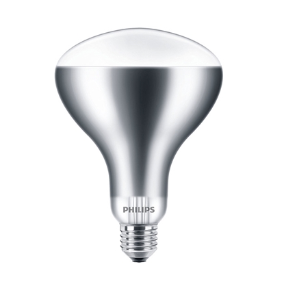 Picture of Spuldze IR375W E27 clear