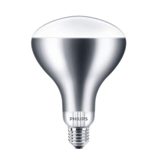 Picture of Spuldze IR375W E27 clear