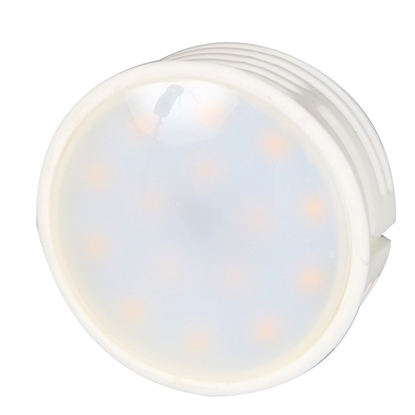 Picture of Spuldze LED Insert 5W/ww D50 mat 220V