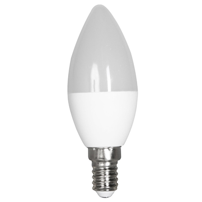 Picture of Spuldze LED2B CLB 7W/3000 560lm E14