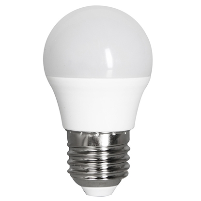 Picture of Spuldze LED2B CLP 7W/3000K E27 560lm