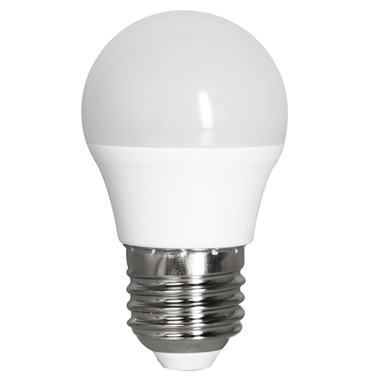 Picture of Spuldze LED2B CLP 7W/3000K E27 560lm