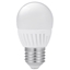 Picture of Spuldze MiniBall LED 9W E27 900lm