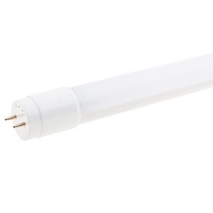 Picture of Spuldze T8 LED 18W/4000 G13 120cm 2160lm