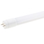 Picture of Spuldze T8 LED 18W/4000 G13 120cm 2160lm