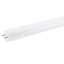 Picture of Spuldze T8 LED 18W/840 G13 120cm 2880lm