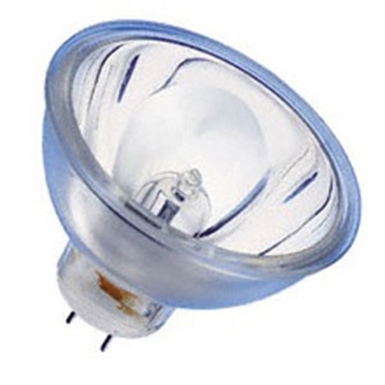 Изображение Spuldze XENOPHOT 15V 150W GZ6.35