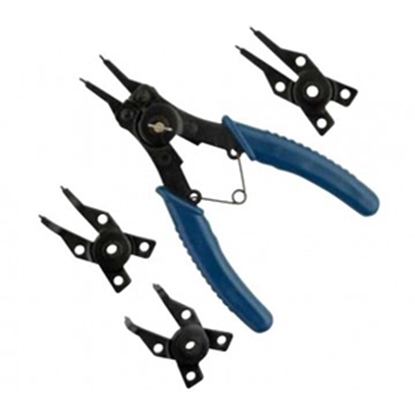 Picture of Stangas iekšējās/ārējās fiksācijas gredz