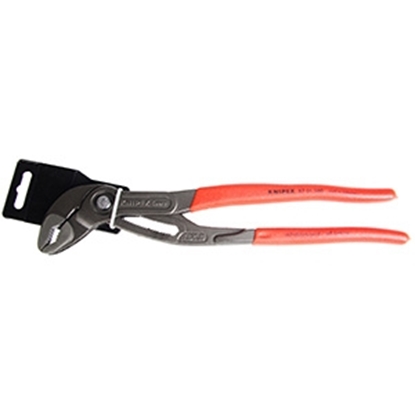 Picture of Stangas Knipex Cobra 300mm d70mm