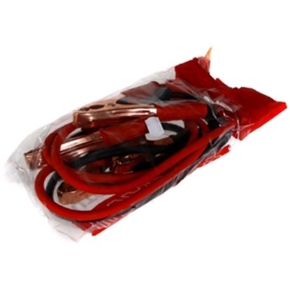 Изображение Starta kabeļi 400A 2.2m