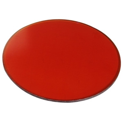 Picture of Stikls VETRO 131 sarkans