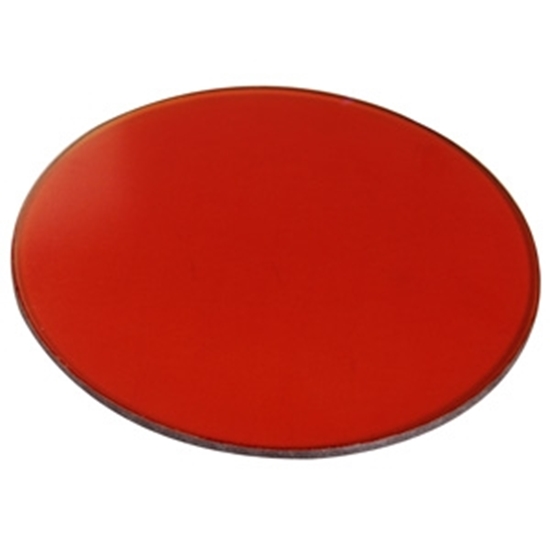 Picture of Stikls VETRO 131 sarkans