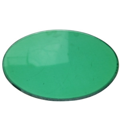 Picture of Stikls VETRO 131 zaļš