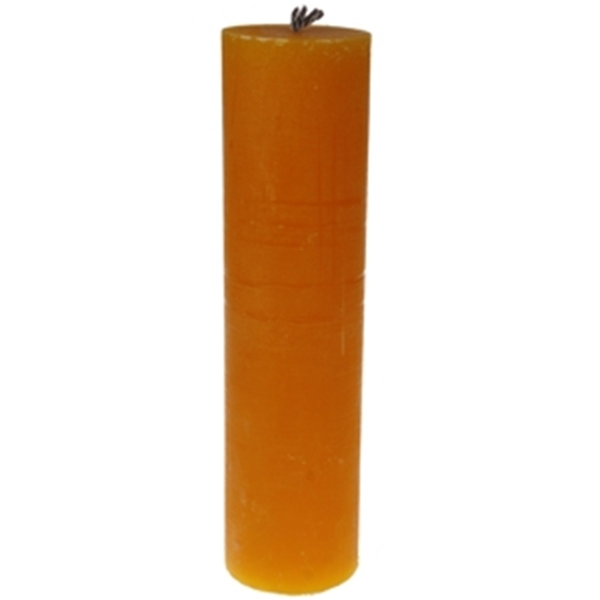 Picture of Svece Cilindrs 15x60cm