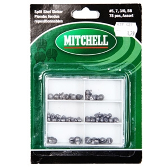 Picture of Svini Konger 50g dažādi