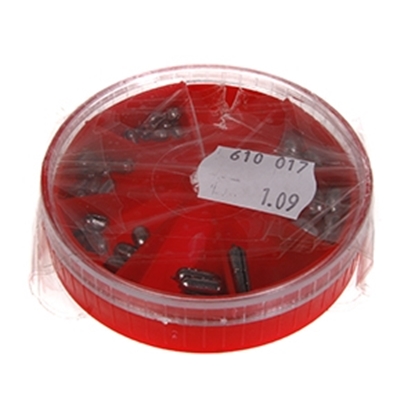 Изображение Sviniņu kompl. Nr3