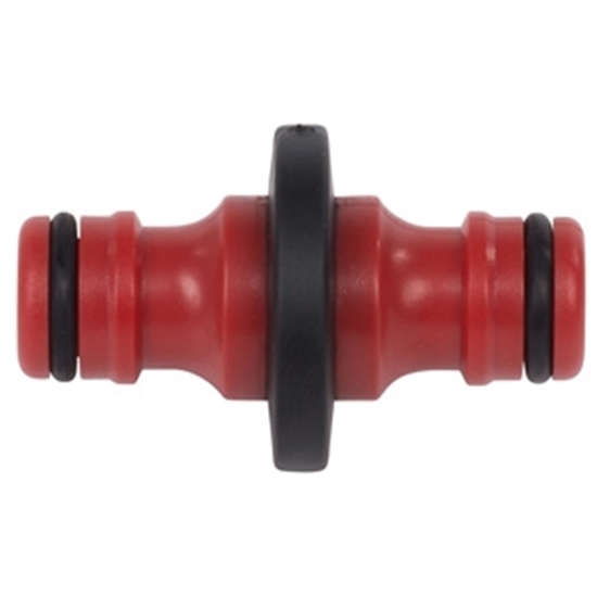 Picture of Šļūteņu savienotājs Kreator