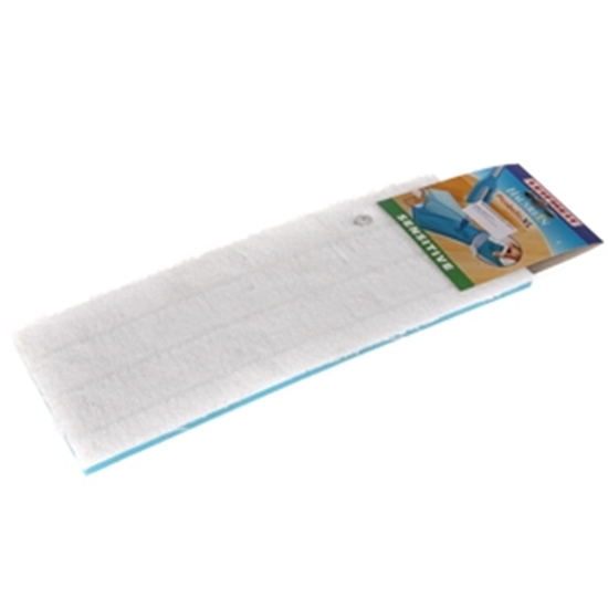 Picture of Maināmā švamme grīdas birstei Leifheit Picobello 32cm Super