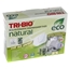 Picture of Trauku mazg.tabletes Tri-Bio 25gab.