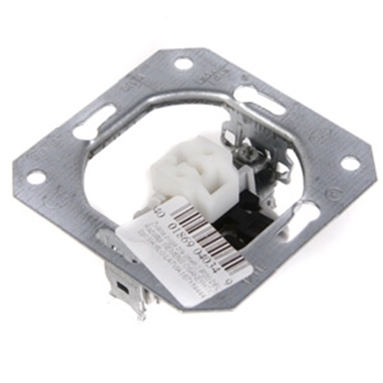 Picture of Tasterslēdzis SIEMENS 5TD2120