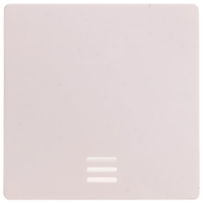 Picture of Taustiņš DELTA 1daļ.ar ind.balt.5TG6200