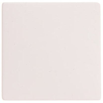 Picture of Taustiņš DELTA balts