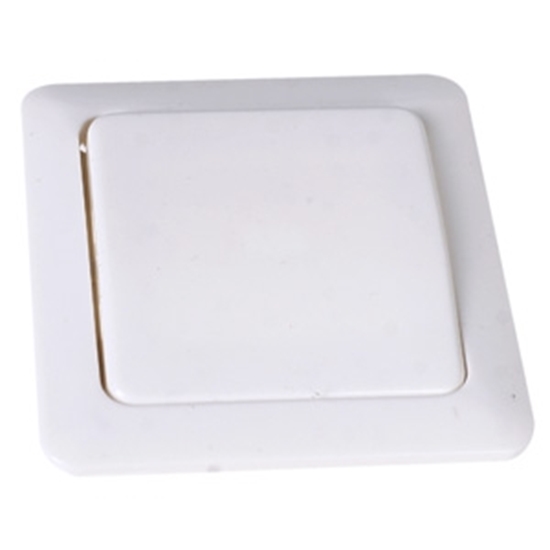 Picture of Taustiņš ST/WW