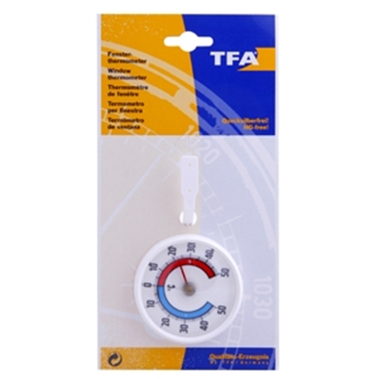 Picture of Termometrs TFA