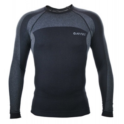 Attēls no Termoveļa-krekls Cuneo Hitec bērnu 146