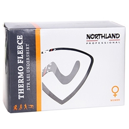 Attēls no Termoveļa-krekls Northland Siev. 40