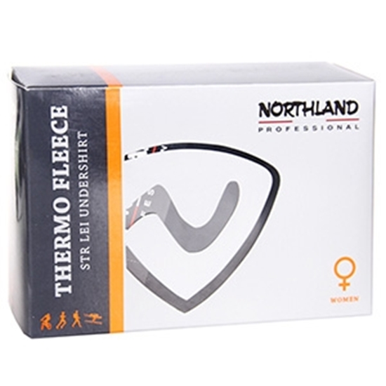 Picture of Termoveļa-krekls Northland Siev. 40