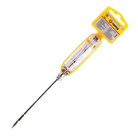 Picture of Testeris 125-250V, 190mm